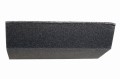 gabka-kostka-scierna-scieta-4.JPG