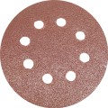 krazek-scierny-na-rzep-125mm-60-knd-allmin.jpg