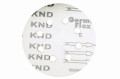 krazek-scierny-na-rzep-125mm-knd-tyl.JPG