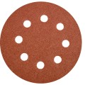 krazek-scierny-na-rzep-125mm-100-kndallmin.jpg