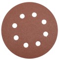 krazek-scierny-na-rzep-125mm-120-knd-allmin.jpg