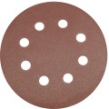 krazek-scierny-na-rzep-125mm-180-kndallmin.jpg
