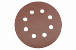 krazek-scierny-na-rzep-125mm-240-knd-1.JPG
