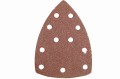 krazek-scierny-na-rzep-125mm-40-knd-typ-delta.JPG