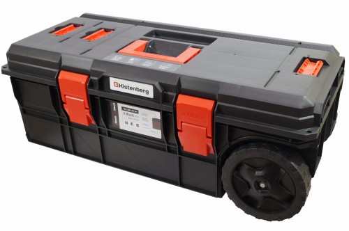 skrzynka-narzedziowa-wagon-x-pro-KXB8040W-1.JPG