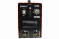 Dedra-spawarka-inwertorowa-160A-MMA TIG-OPCJA-5.JPG