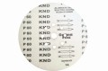 krazek-scierny-na-rzep-knd-225-Z.O-3szt-60-3.JPG