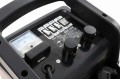 prostownik-z-rozruchem-540a-1224v-kd1904-6.jpg