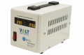 stabilizator-napięcia-volt-avr-1000Va-se-1.JPG