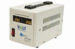 stabilizator-napięcia-volt-avr-1000Va-se-1.JPG