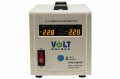 stabilizator-napięcia-volt-avr-1000Va-se-2.JPG