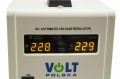 stabilizator-napięcia-volt-avr-1000Va-se-3.JPG