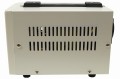 stabilizator-napięcia-volt-avr-1000Va-se-4.JPG
