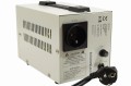 stabilizator-napięcia-volt-avr-1000Va-se-5.JPG