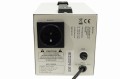 stabilizator-napięcia-volt-avr-1000Va-se-6.JPG