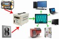 stabilizator-napięcia-volt-avr-1000Va-se-schemat.jpg