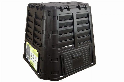 kompostownik-40l-1.JPG