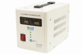 stabilizator-avr-2000va-volt-1.JPG