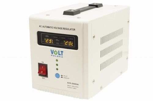 stabilizator-avr-2000va-volt-1.JPG