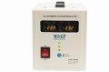 stabilizator-avr-2000va-volt-2.JPG