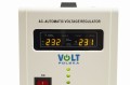 stabilizator-avr-2000va-volt-3.JPG