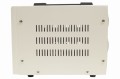 stabilizator-avr-2000va-volt-4.JPG