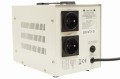 stabilizator-avr-2000va-volt-5.JPG