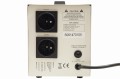 stabilizator-avr-2000va-volt-6.JPG