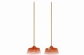 grabie-390-orange-patrol-1.JPG