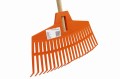 grabie-390-orange-patrol-2.JPG
