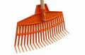 grabie-390-orange-patrol-3.JPG