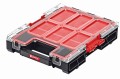 qbrick-system-one-organizer-M-1.jpg
