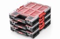 qbrick-system-one-organizer-M-4.jpg
