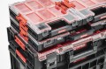 qbrick-system-one-organizer-l-9.jpg