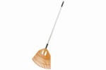 grabie-plastikowe-expert-alu-420mm-prosperplast-1.jpg