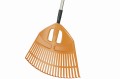 grabie-plastikowe-expert-alu-420mm-prosperplast-2.jpg