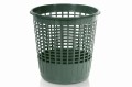 kosz-ogrodowy-60l-IKOSZ60-cage-prosperplast-1.jpg