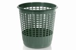 kosz-ogrodowy-60l-IKOSZ60-cage-prosperplast-1.jpg