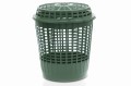 kosz-ogrodowy-60l-IKOSZ60-cage-prosperplast-2.jpg