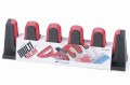 wieszak-na-grabie-i-szczotki-multi-holder-maly-iwn1-prosperplast-2.jpg