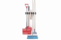 wieszak-na-grabie-i-szczotki-multi-holder-maly-iwn1-prosperplast-3.jpg