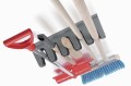 wieszak-na-grabie-i-szczotki-multi-holder-maly-iwn1-prosperplast-4.jpg