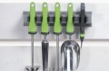 wieszak-na-grabie-i-szczotki-multi-holder-maly-iwn1-prosperplast-5.jpg
