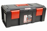 skrzynka-narzedziowa-qbrick-regular-r-box-13-1.JPG