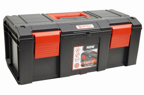 skrzynka-narzedziowa-qbrick-regular-r-box-13-1.JPG