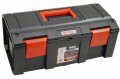 skrzynka-narzedziowa-qbrick-regular-r-box-13-3.JPG