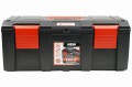 skrzynka-narzedziowa-qbrick-regular-r-box-13-4.JPG