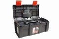 skrzynka-narzedziowa-qbrick-regular-r-box-13-5.JPG