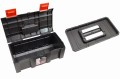 skrzynka-narzedziowa-qbrick-regular-r-box-13-6.JPG