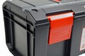 skrzynka-narzedziowa-qbrick-regular-r-box-13-7.JPG